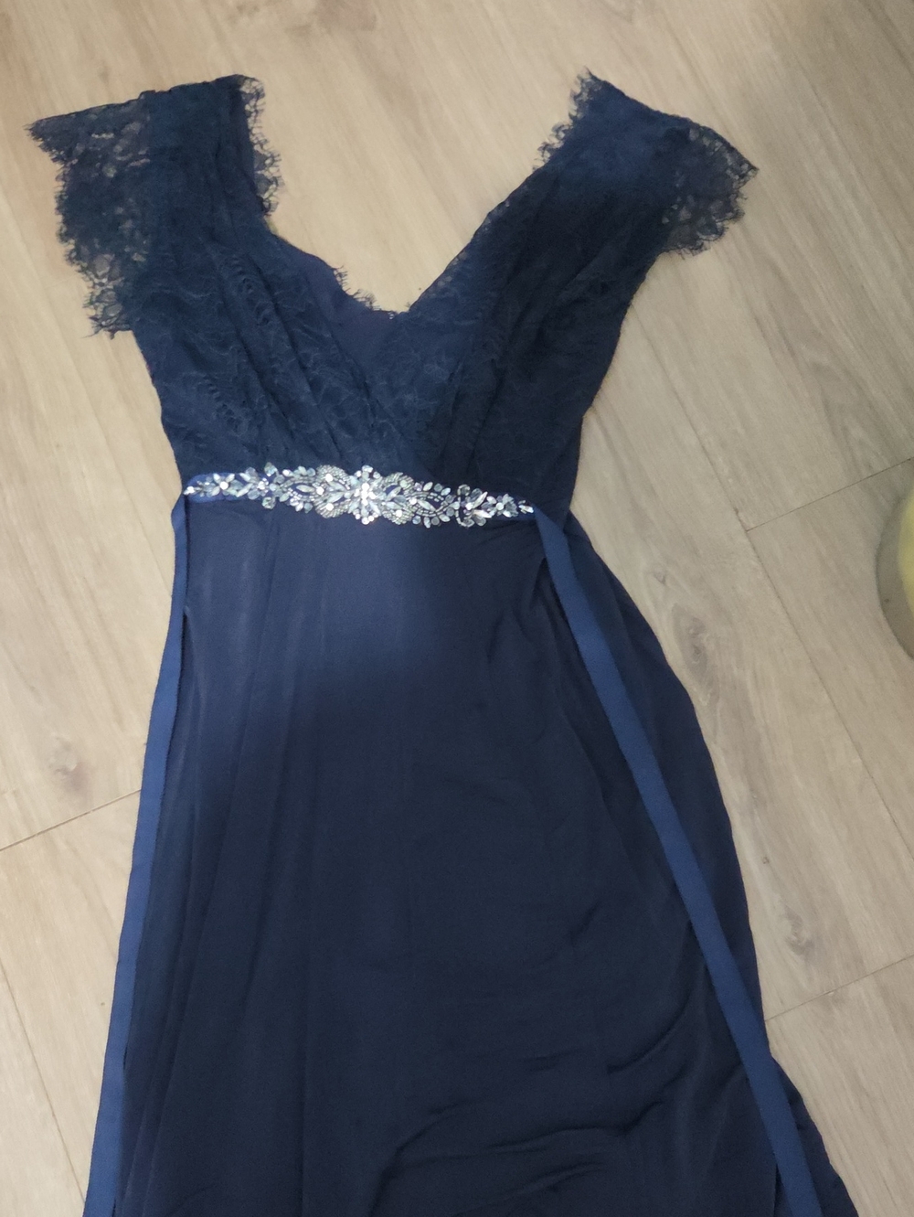 Womens Cocktail Dress